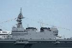 Dcim11553/DSC_4524