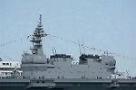 Dcim11553/DSC_4525