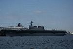 Dcim11553/DSC_4552