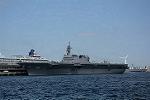 Dcim11553/DSC_4572