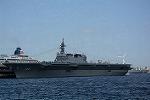 Dcim11553/DSC_4581