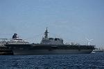 Dcim11553/DSC_4582