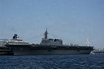 Dcim11553/DSC_4583