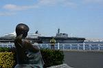 Dcim11553/DSC_4588