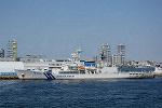 Dcim11554/DSC_4783