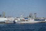 Dcim11554/DSC_4784