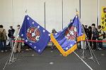 Dcim11555/DSC_4883