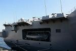 Dcim11555/DSC_4923