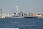 Dcim11555/DSC_4963