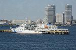 Dcim11555/DSC_4964
