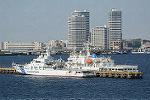 Dcim11555/DSC_4986