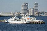 Dcim11555/DSC_4987
