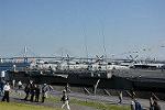 Dcim11556/DSC_5007