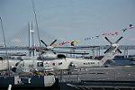 Dcim11556/DSC_5015