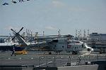 Dcim11556/DSC_5016