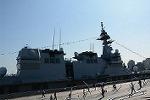 Dcim11556/DSC_5017