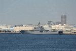 Dcim11556/DSC_5023