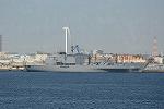 Dcim11556/DSC_5024