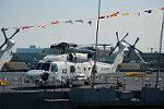 Dcim11556/DSC_5029