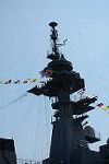 Dcim11556/DSC_5031