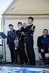Dcim11556/DSC_5138
