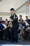 Dcim11556/DSC_5144
