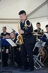 Dcim11556/DSC_5146