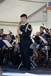 Dcim11556/DSC_5148