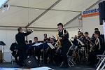 Dcim11556/DSC_5150