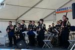 Dcim11556/DSC_5166