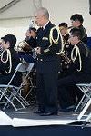 Dcim11557/DSC_5171