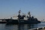 Dcim11557/DSC_5183