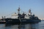 Dcim11557/DSC_5186