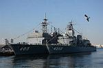 Dcim11557/DSC_5187