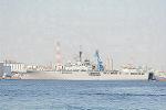 Dcim11557/DSC_5219