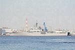 Dcim11557/DSC_5220
