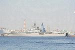 Dcim11557/DSC_5221