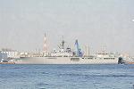 Dcim11557/DSC_5222