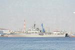 Dcim11557/DSC_5223