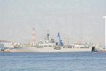 Dcim11557/DSC_5224