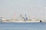Dcim11557/DSC_5225