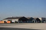 Dcim11557/DSC_5266