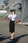 Dcim11557/DSC_5280