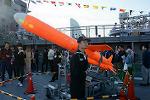 Dcim11558/DSC_5397