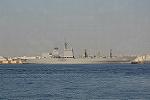 Dcim11558/DSC_5405