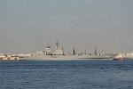 Dcim11558/DSC_5407