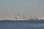 Dcim11558/DSC_5408