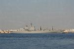 Dcim11558/DSC_5409
