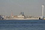 Dcim11558/DSC_5411