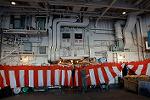 Dcim11558/DSC_5415